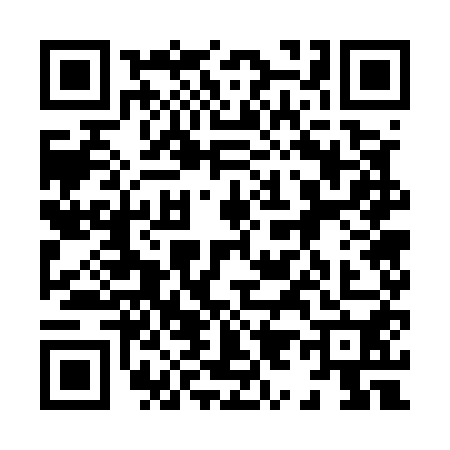 QR code for 8975509