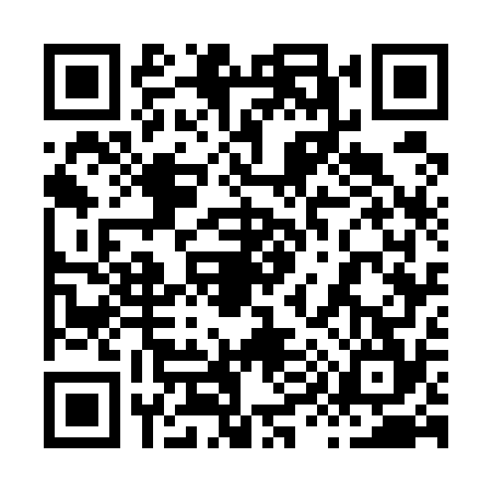 QR code for 8975742