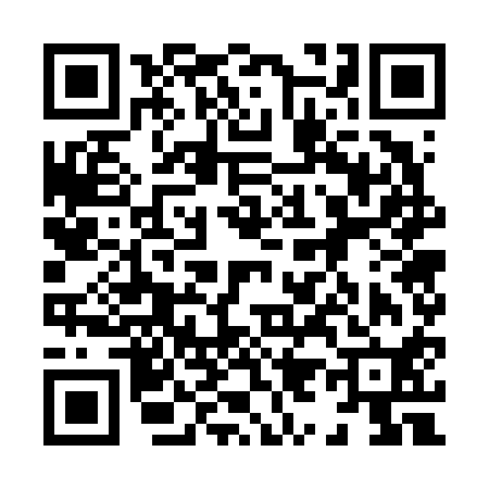 QR code for 897610F