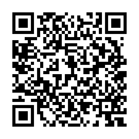 QR code for 897657R