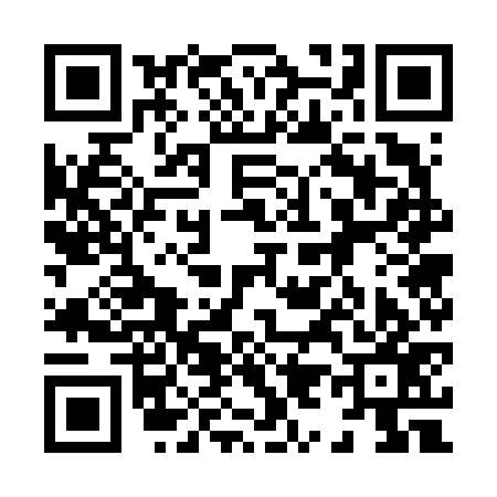 QR code for 897677C