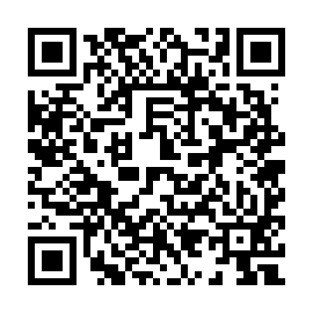 QR code for 897693Y