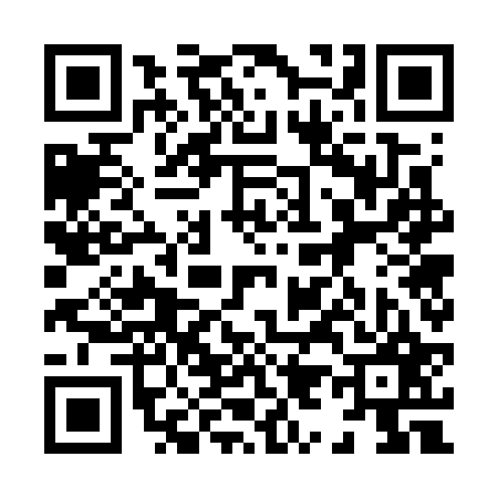 QR code for 897727U