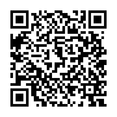 QR code for 897763O