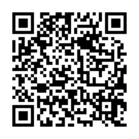 QR code for 8978064