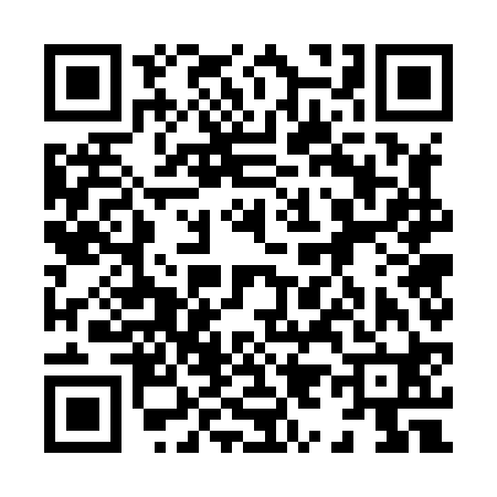 QR code for 897820A