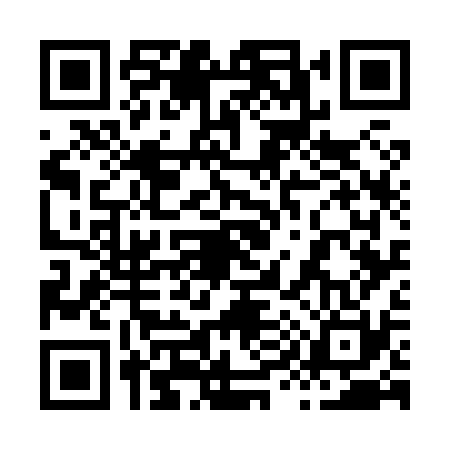 QR code for 897830S