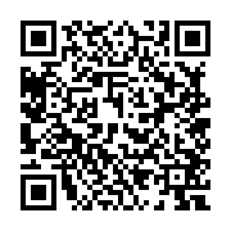QR code for 8978422