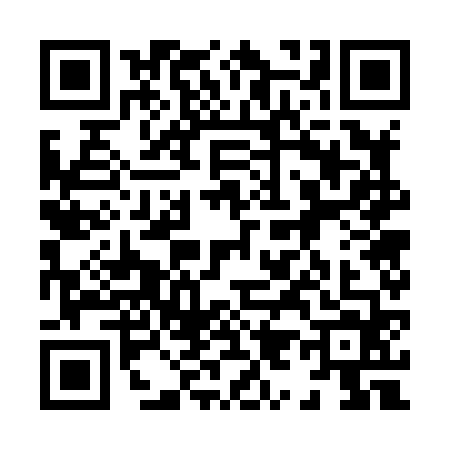 QR code for 8978643