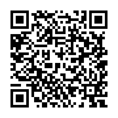 QR code for 897893S