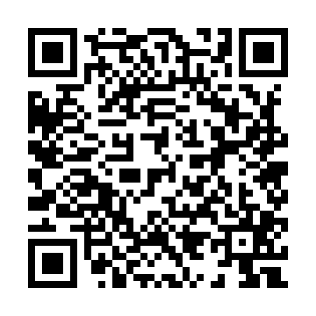 QR code for 8979052