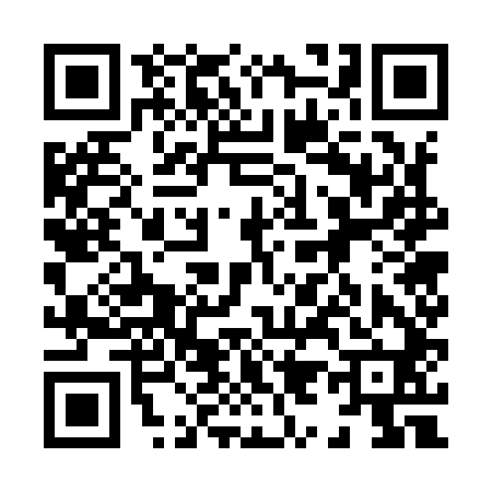 QR code for 897940F