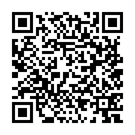 QR code for 897971N