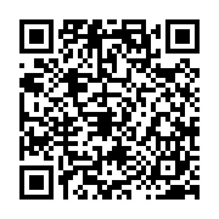 QR code for 898027E