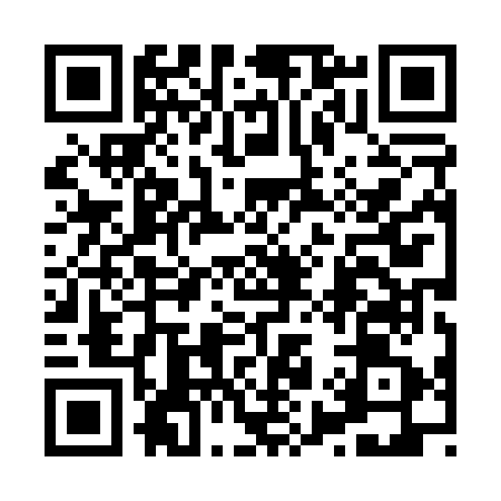 QR code for 898071J