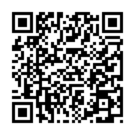 QR code for 8980845