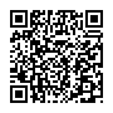 QR code for 8980900