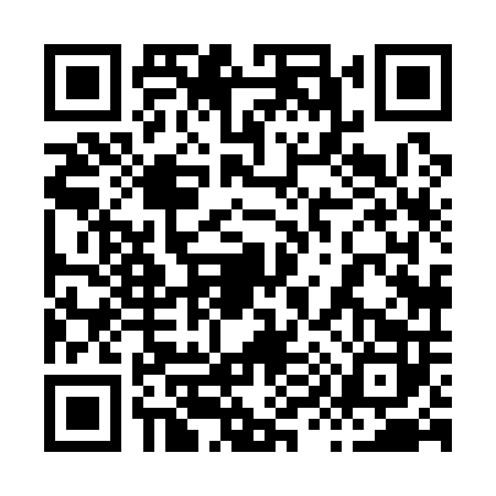 QR code for 8981028