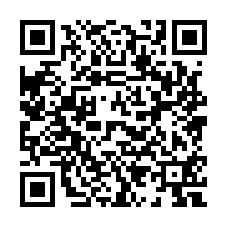QR code for 898110G