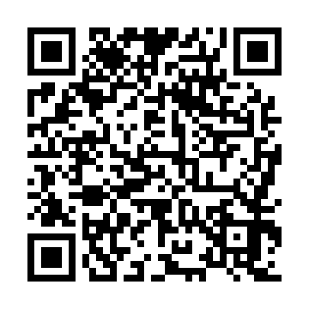 QR code for 898153P