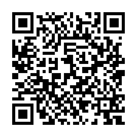QR code for 898161W