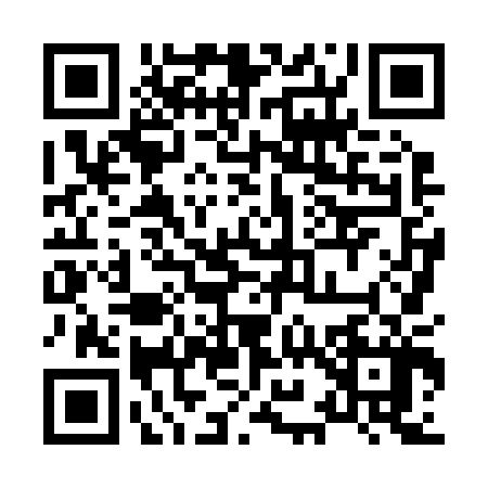 QR code for 898207E