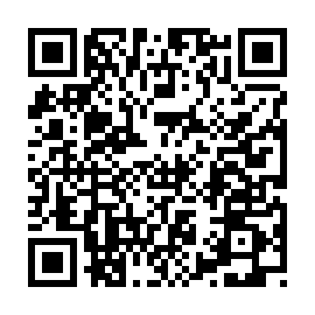 QR code for 898280K