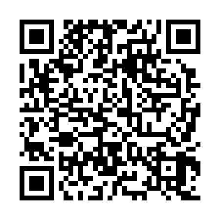 QR code for 898309R