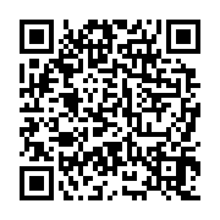 QR code for 898310E