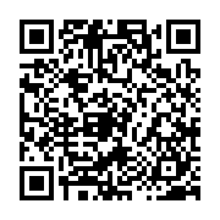 QR code for 898324H