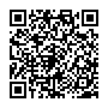 QR code for 898350O
