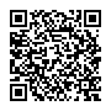 QR code for 898377K