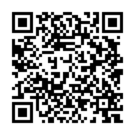 QR code for 898427J