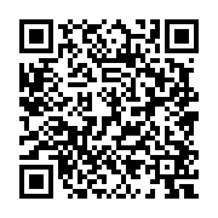 QR code for 8984421