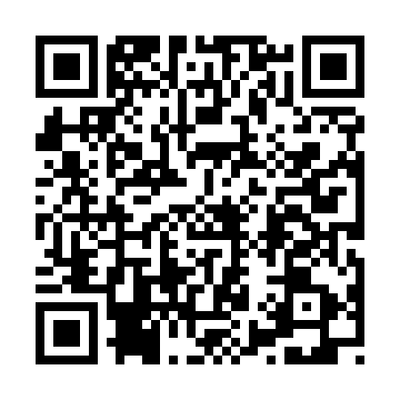 QR code for 898553Q