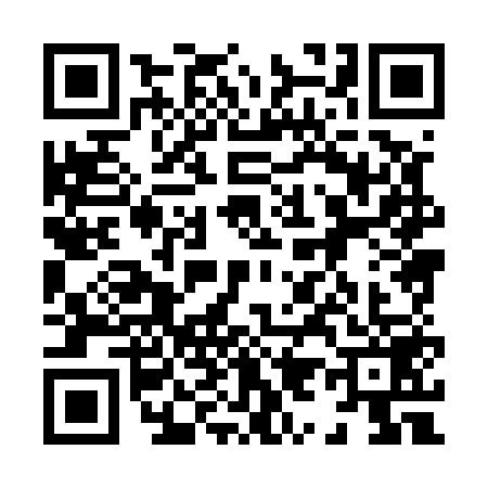 QR code for 8985596
