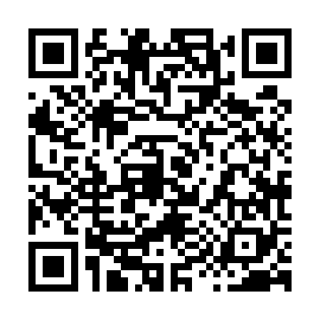 QR code for 898568N