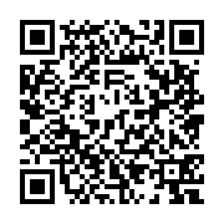 QR code for 898570O