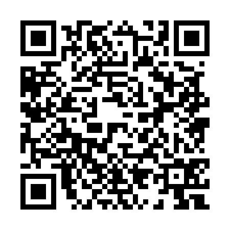 QR code for 898574X