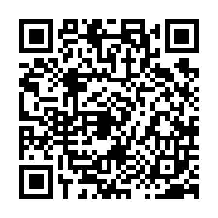 QR code for 898603F