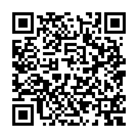 QR code for 898610L