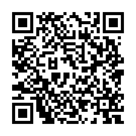 QR code for 8986177
