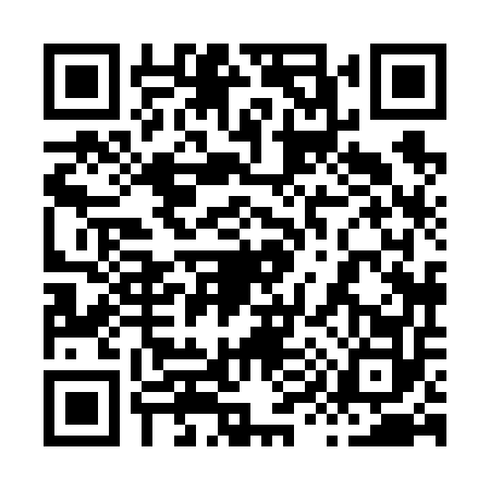 QR code for 8986526
