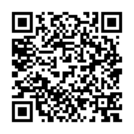QR code for 898670Q