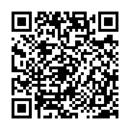 QR code for 898676U