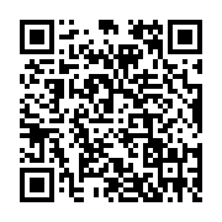 QR code for 898713J