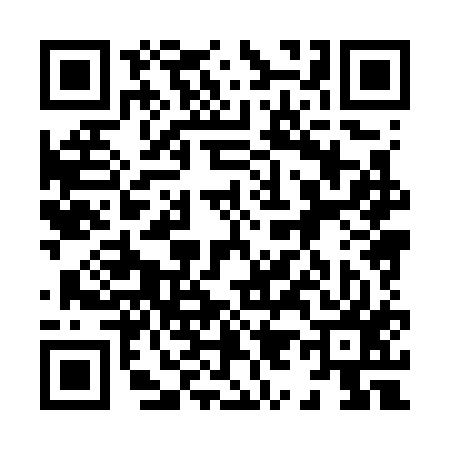 QR code for 898717P