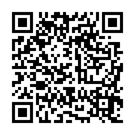 QR code for 8987840