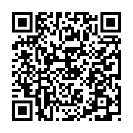 QR code for 898852X