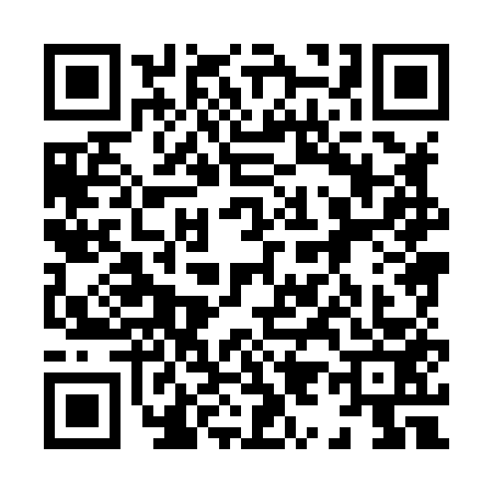 QR code for 8988538